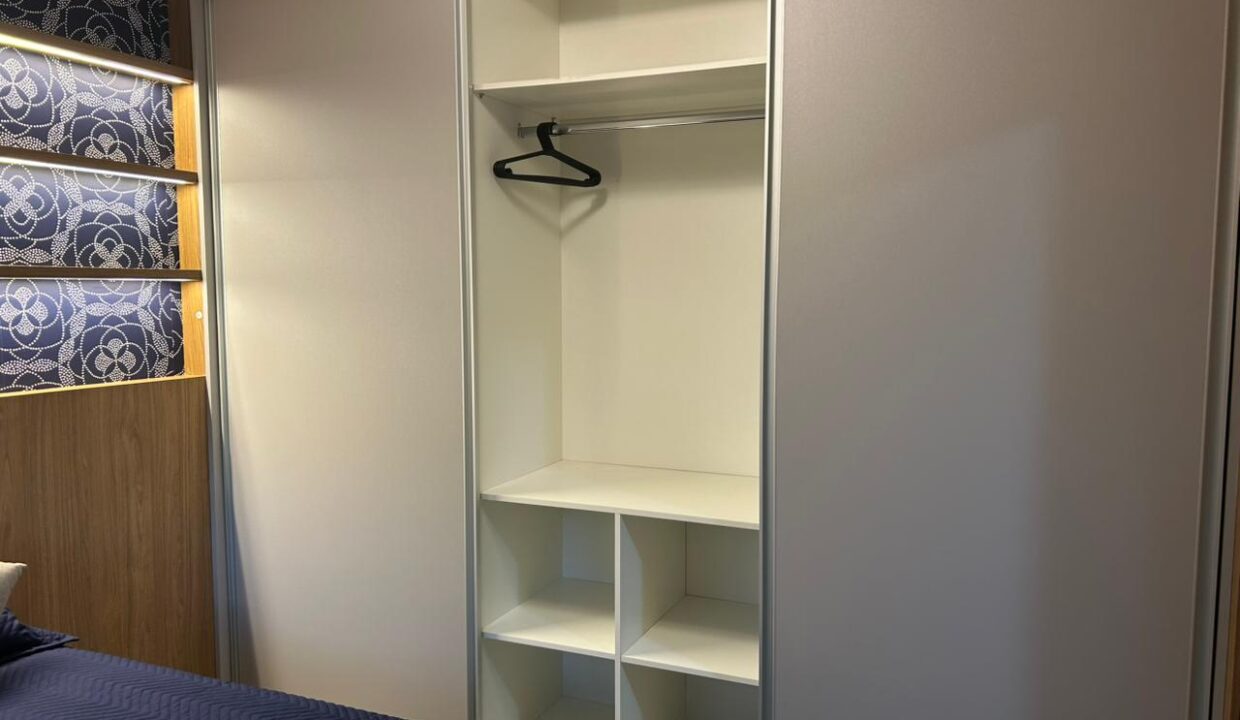 PHOTO-2026-02-01-10-01-51(2)