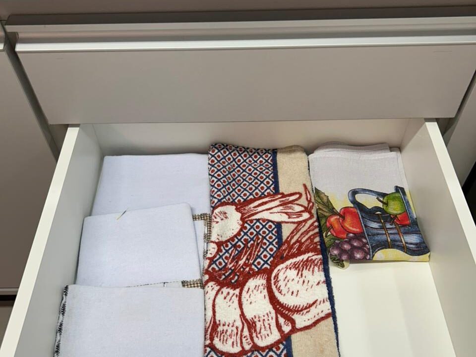 PHOTO-2026-02-01-10-01-52