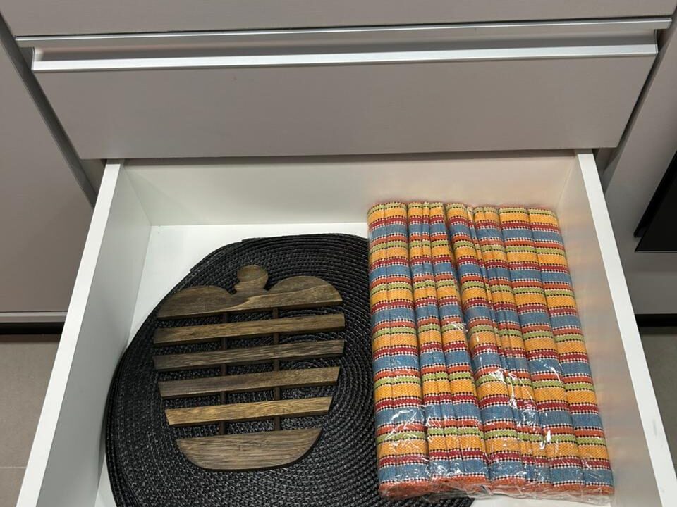 PHOTO-2026-02-01-10-01-52(1)