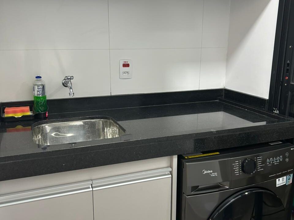 PHOTO-2026-02-01-10-01-52(10)