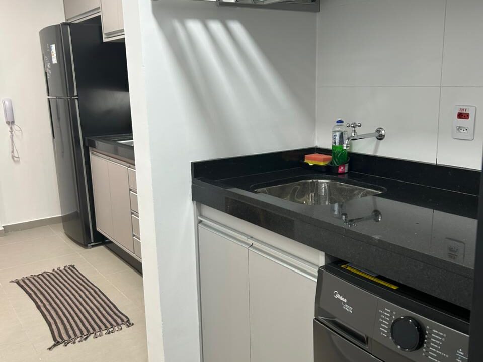 PHOTO-2026-02-01-10-01-52(11)