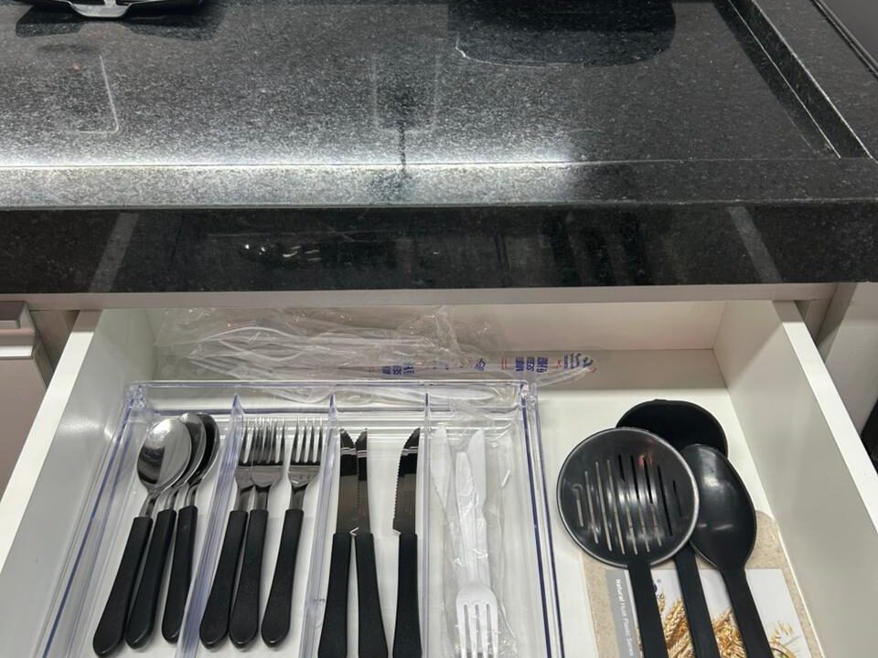 PHOTO-2026-02-01-10-01-52(12)