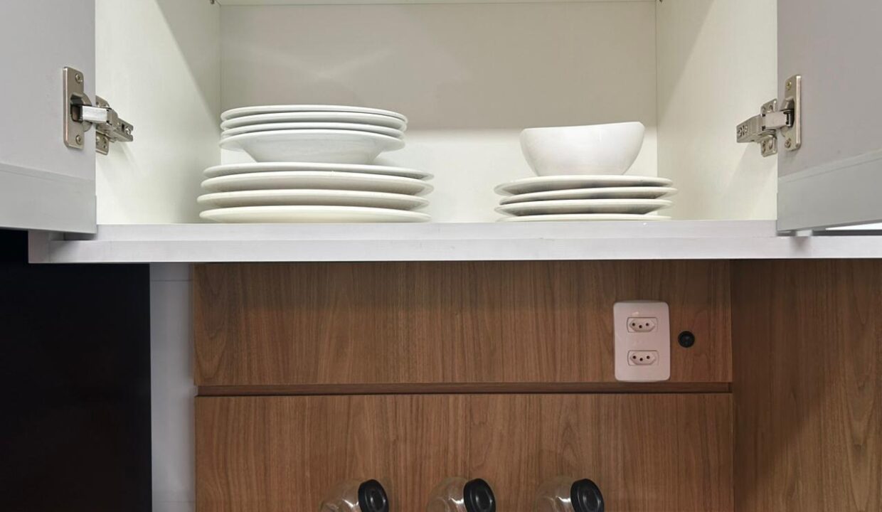 PHOTO-2026-02-01-10-01-52(13)