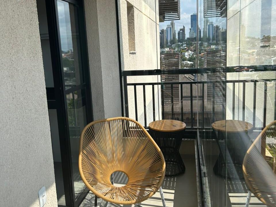 PHOTO-2026-02-01-10-01-52(14)