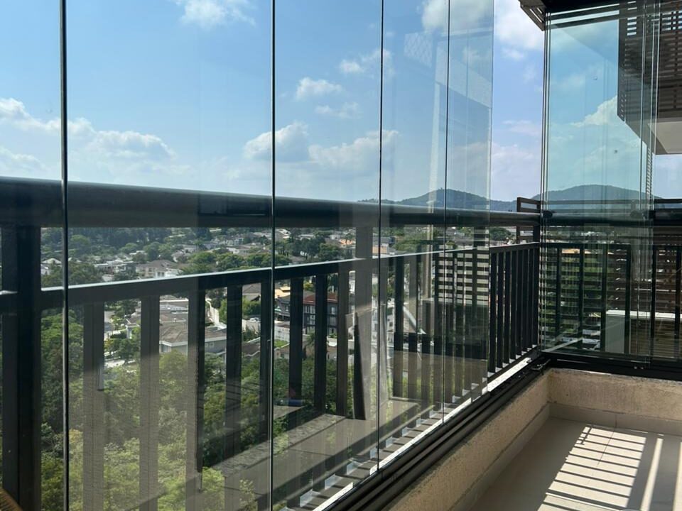 PHOTO-2026-02-01-10-01-52(15)