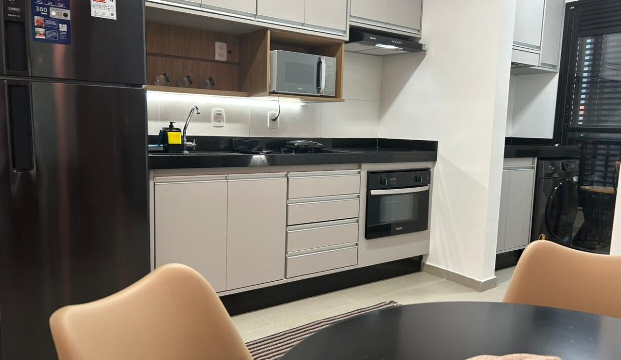 PHOTO-2026-02-01-10-01-52(16)