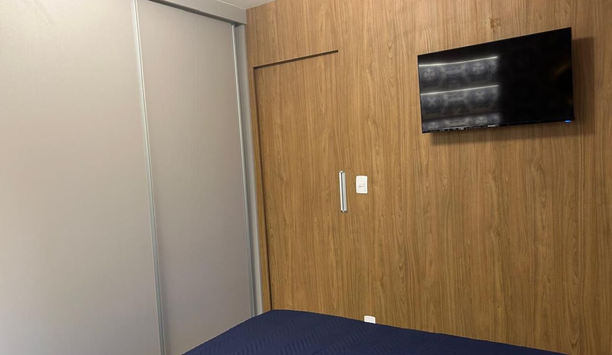 PHOTO-2026-02-01-10-01-52(2)