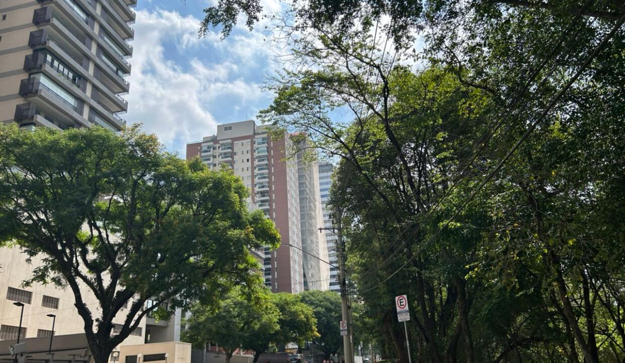 PHOTO-2026-02-01-10-01-52(3)