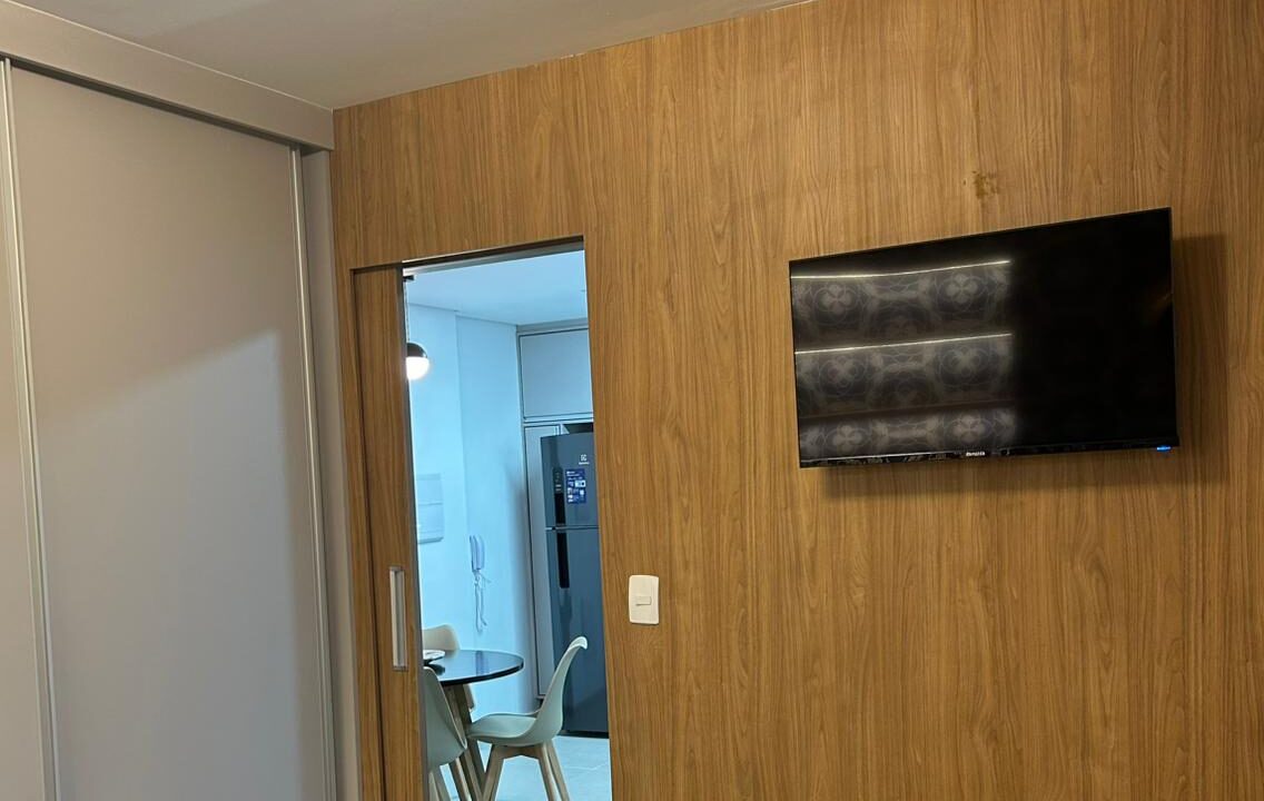 PHOTO-2026-02-01-10-01-52(4)