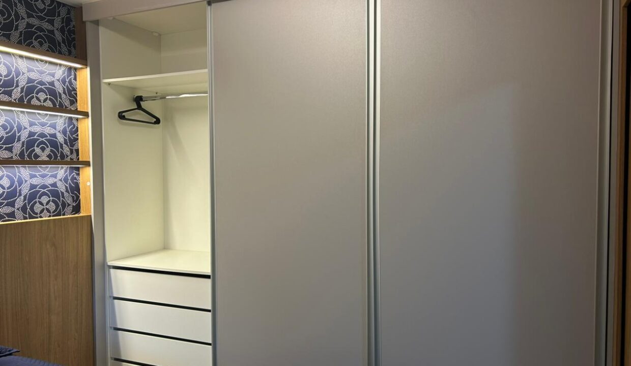 PHOTO-2026-02-01-10-01-52(5)