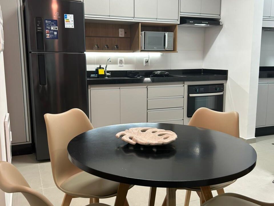 PHOTO-2026-02-01-10-01-52(6)