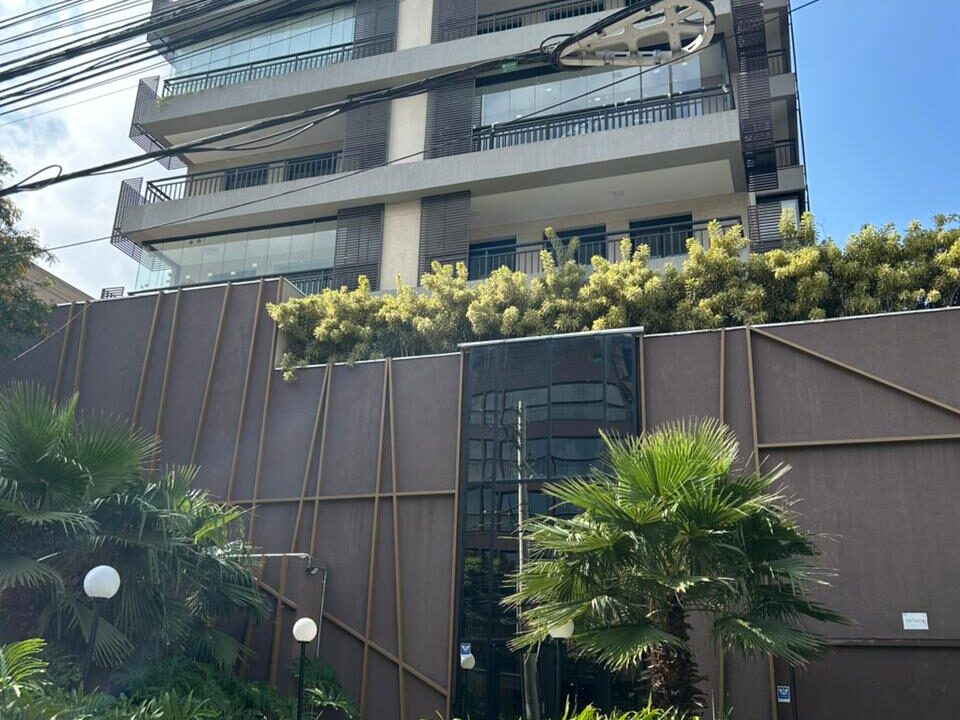 PHOTO-2026-02-01-10-01-52(8)