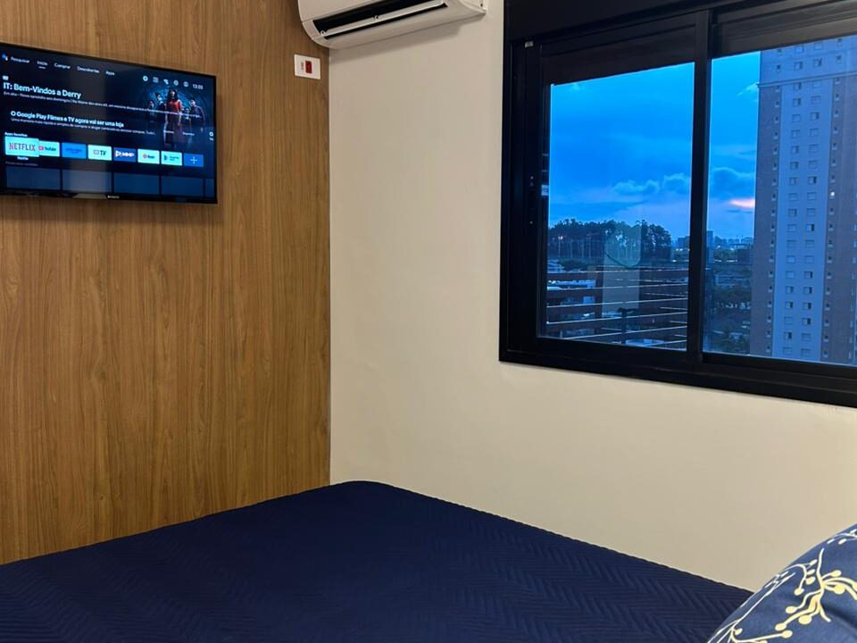 PHOTO-2026-02-01-10-01-52(9)