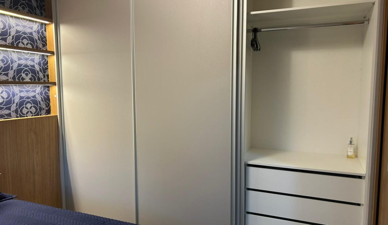 PHOTO-2026-02-01-10-01-53