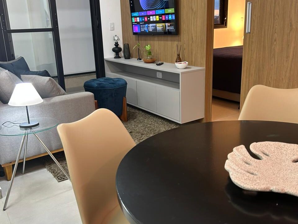 PHOTO-2026-02-01-10-01-53(1)