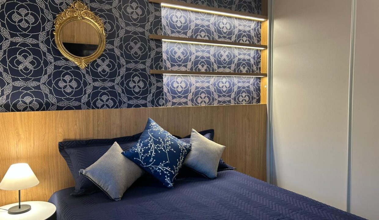 PHOTO-2026-02-01-10-01-53(2)