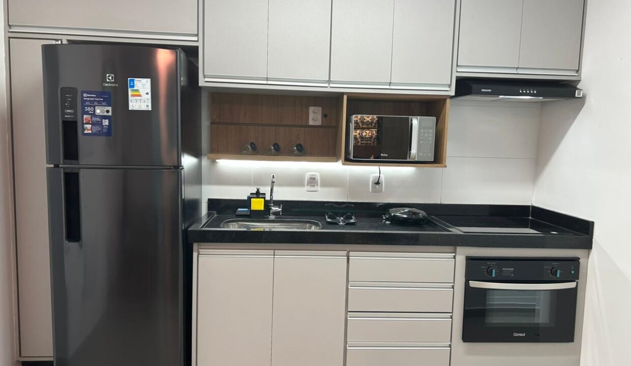 PHOTO-2026-02-01-10-01-53(3)