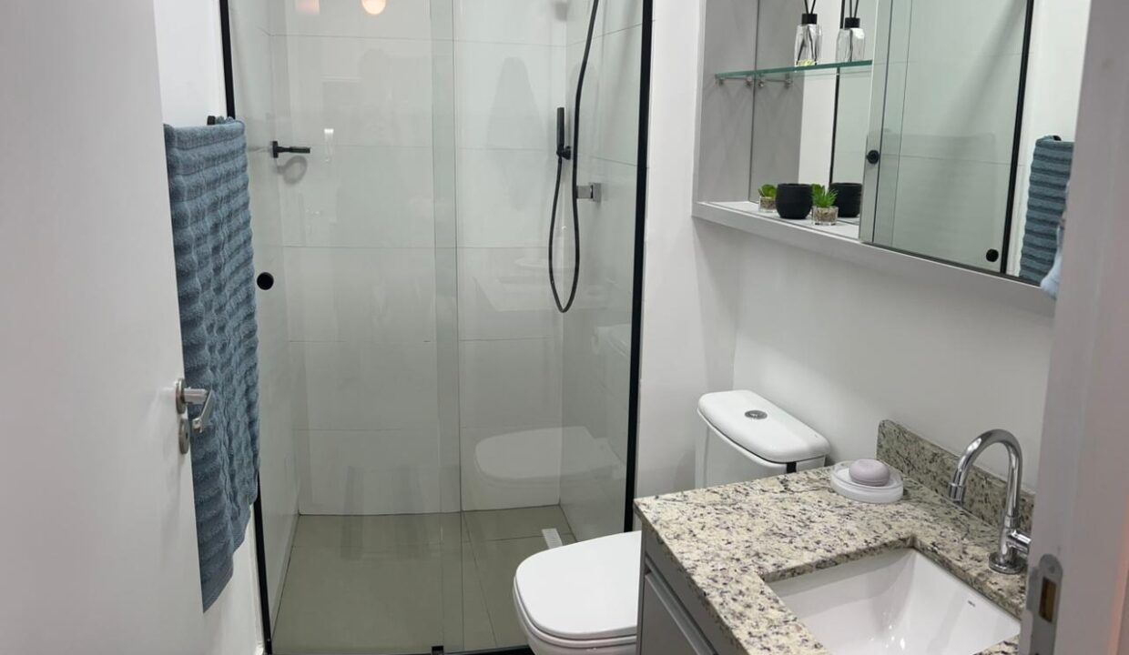 PHOTO-2026-02-01-10-01-53(4)