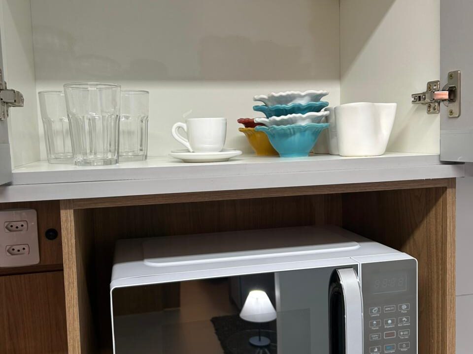 PHOTO-2026-02-01-10-01-53(5)