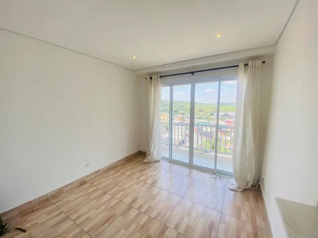 WhatsApp Image 2026-01-30 at 15.42.42