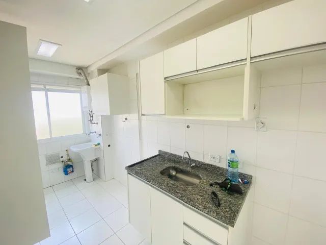 WhatsApp Image 2026-01-30 at 15.42.49