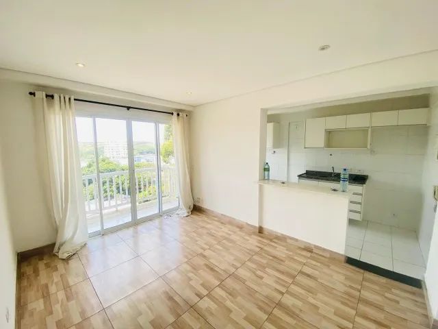 WhatsApp Image 2026-01-30 at 15.42.51