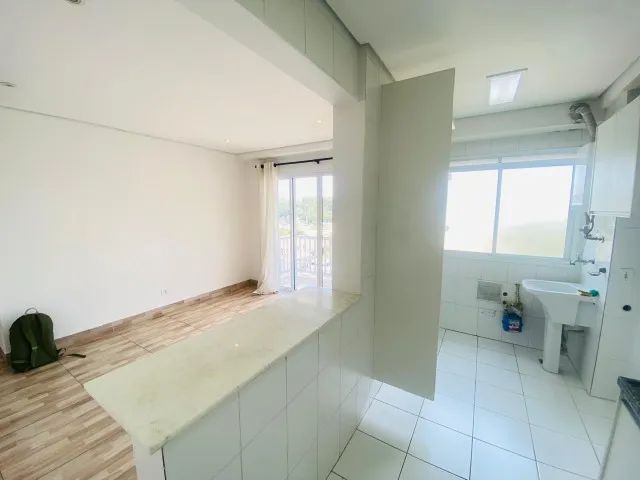 WhatsApp Image 2026-01-30 at 15.42.53