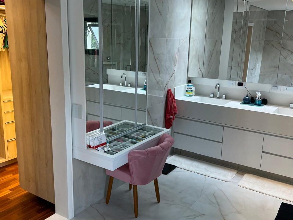 WhatsApp Image 2026-01-31 at 22.01.09 (1)