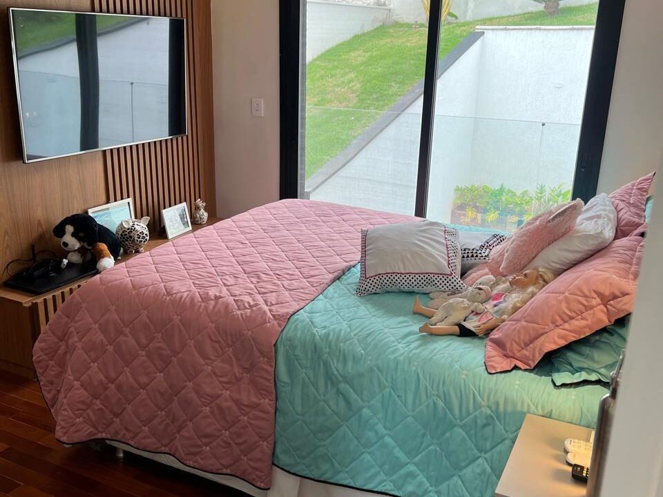 WhatsApp Image 2026-01-31 at 22.01.09