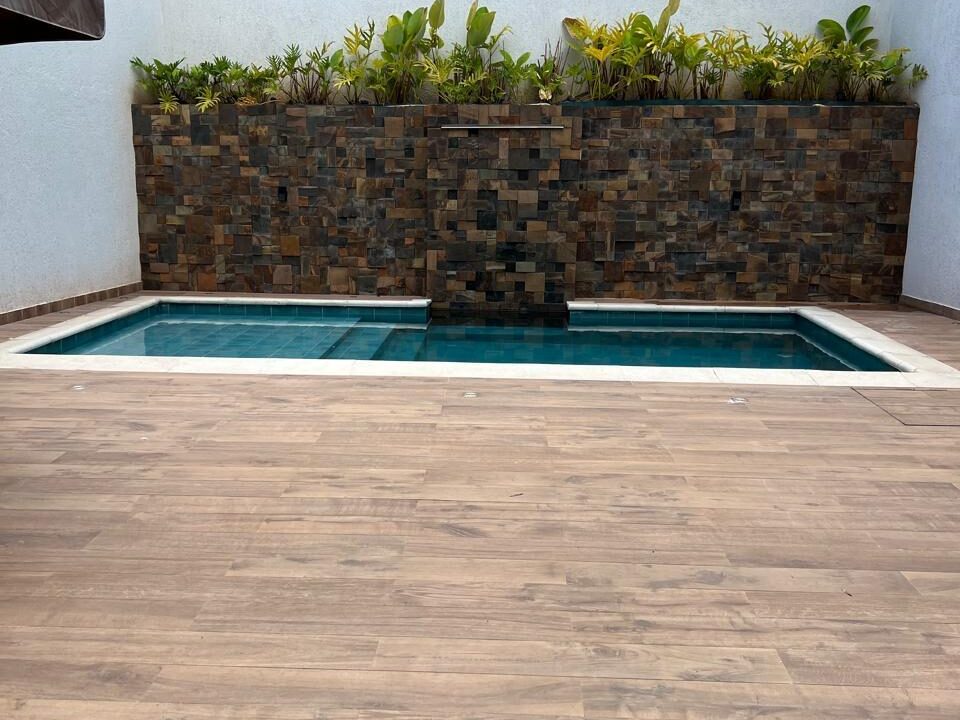 WhatsApp Image 2026-01-31 at 22.01.10 (1)