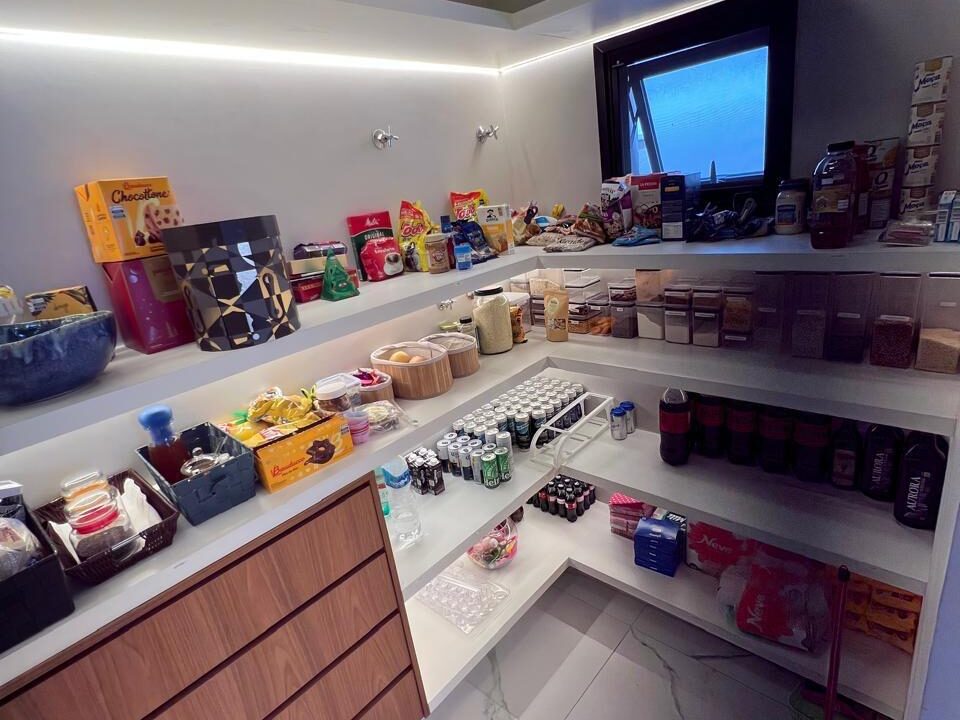 WhatsApp Image 2026-01-31 at 22.01.10 (2)