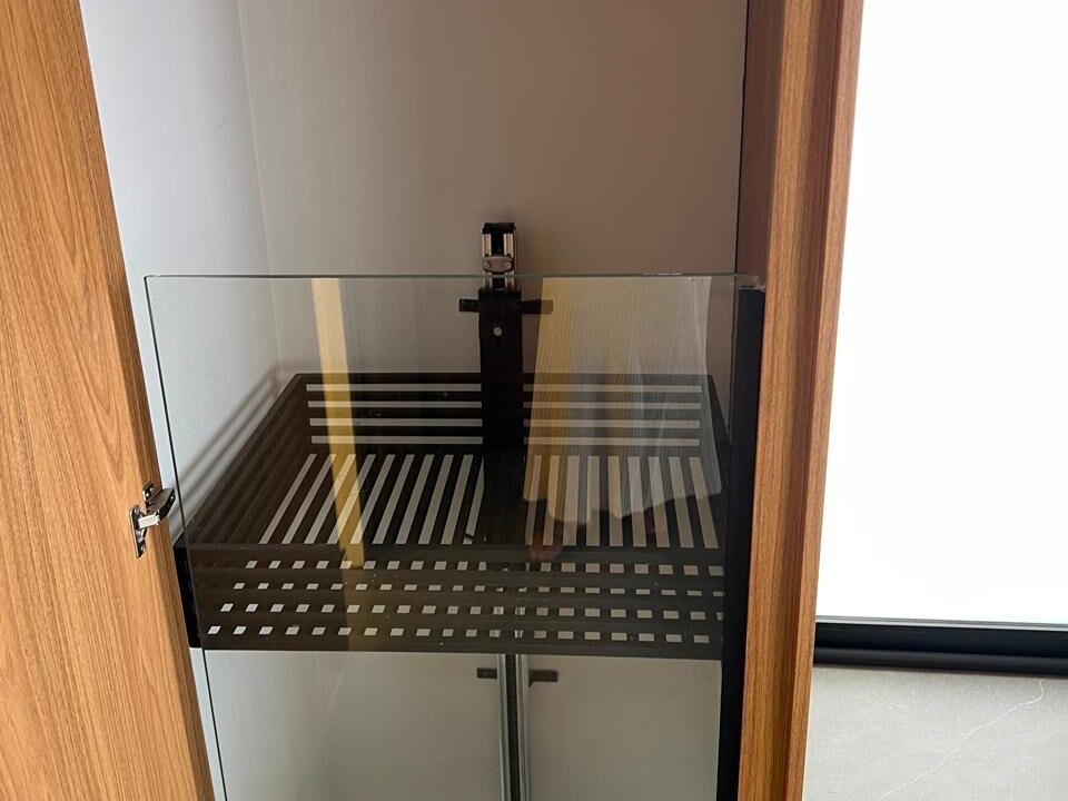 WhatsApp Image 2026-01-31 at 22.01.10 (3)