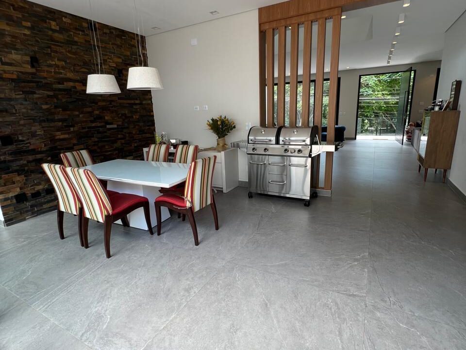 WhatsApp Image 2026-01-31 at 22.01.10