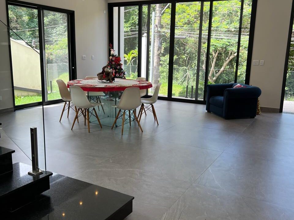 WhatsApp Image 2026-01-31 at 22.01.11 (1)