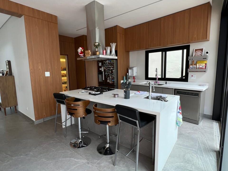 WhatsApp Image 2026-01-31 at 22.01.11 (2)