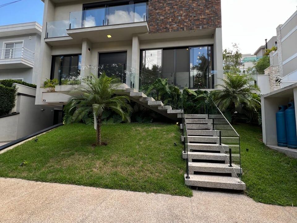 WhatsApp Image 2026-01-31 at 22.01.11 (3)