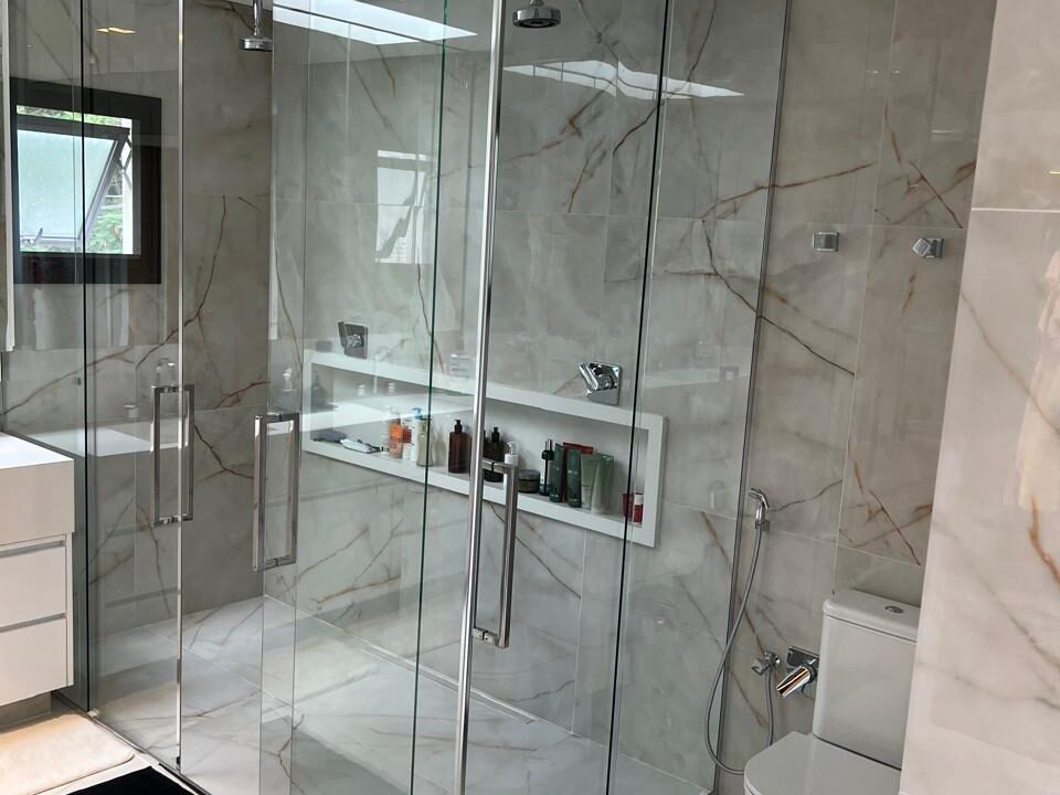 WhatsApp Image 2026-01-31 at 22.01.11 (4)