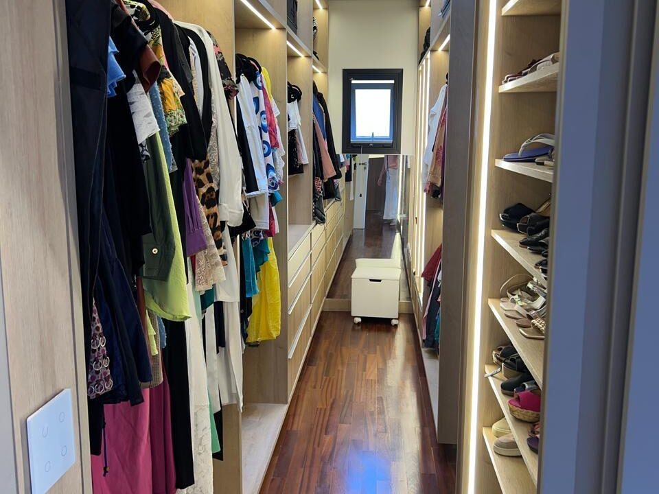 WhatsApp Image 2026-01-31 at 22.01.11