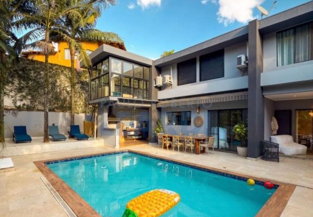 WhatsApp Image 2026-02-01 at 09.39.34 (1)