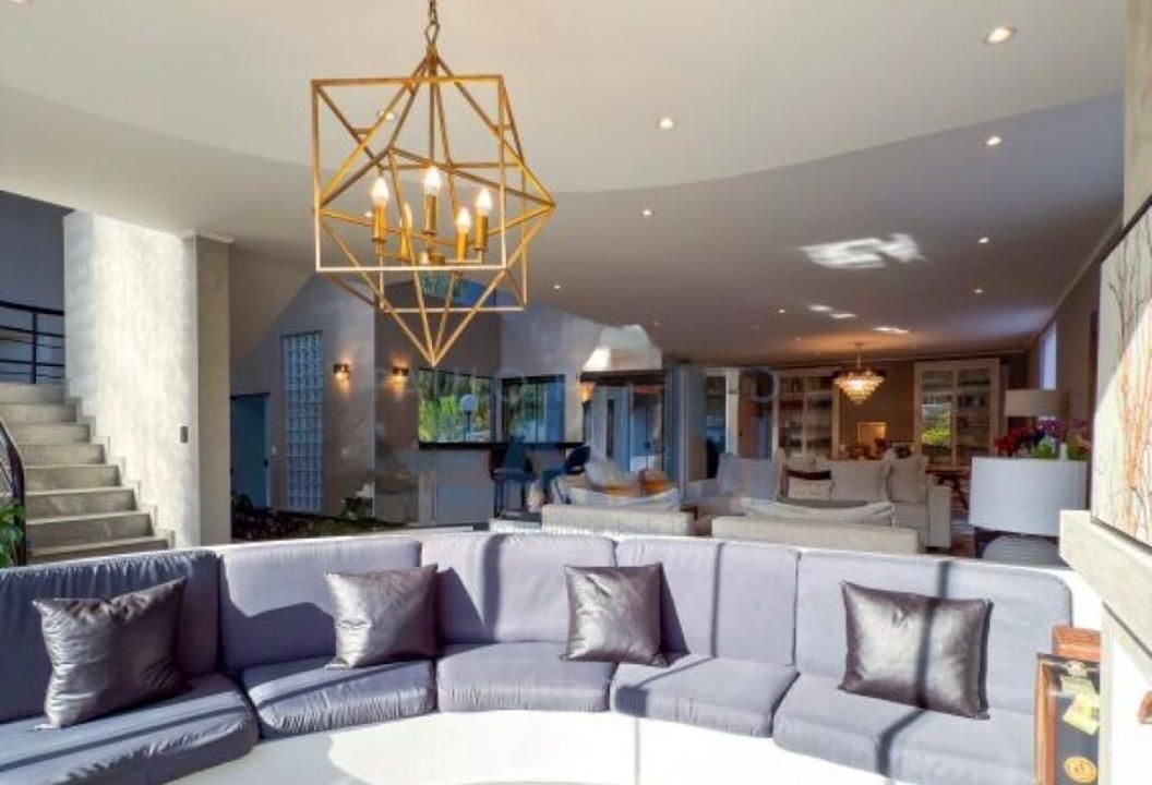 WhatsApp Image 2026-02-01 at 09.39.34