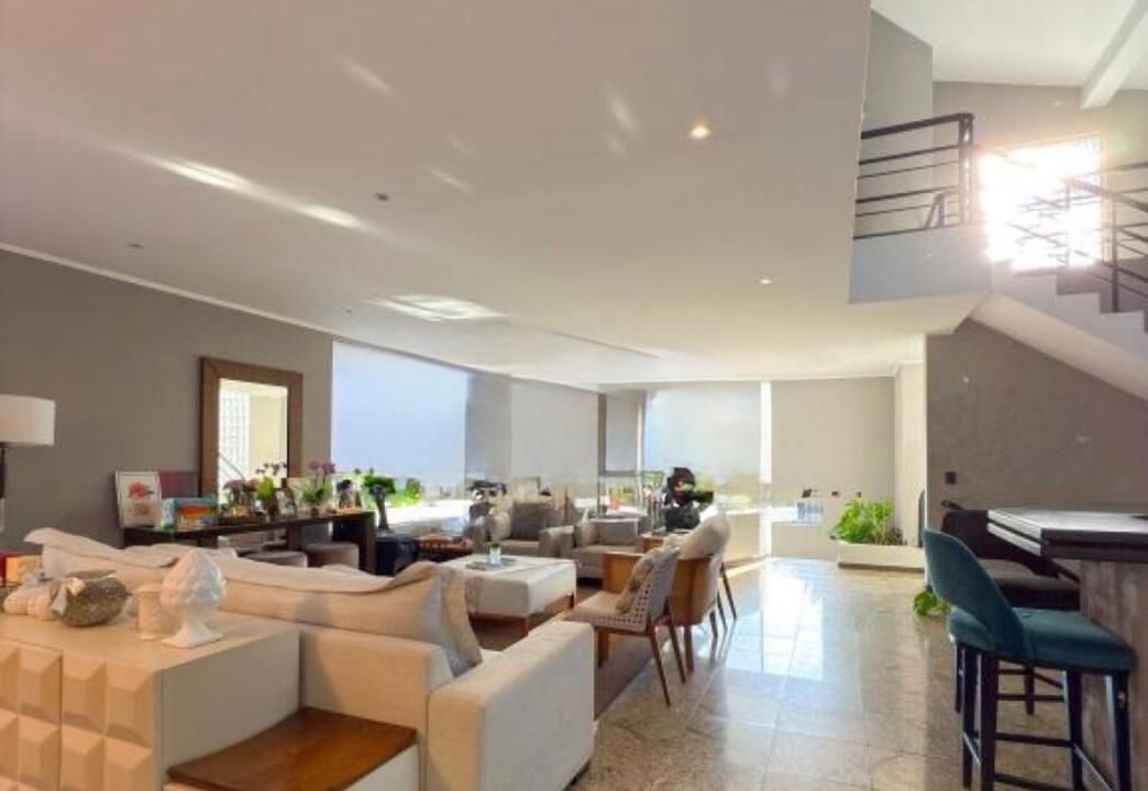 WhatsApp Image 2026-02-01 at 09.39.35