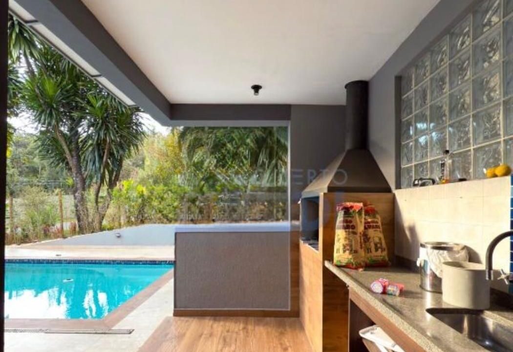 WhatsApp Image 2026-02-01 at 09.39.35 (2)