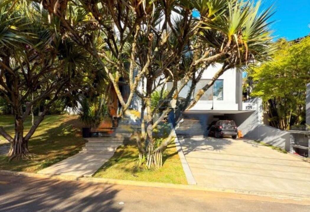 WhatsApp Image 2026-02-01 at 09.39.35 (3)