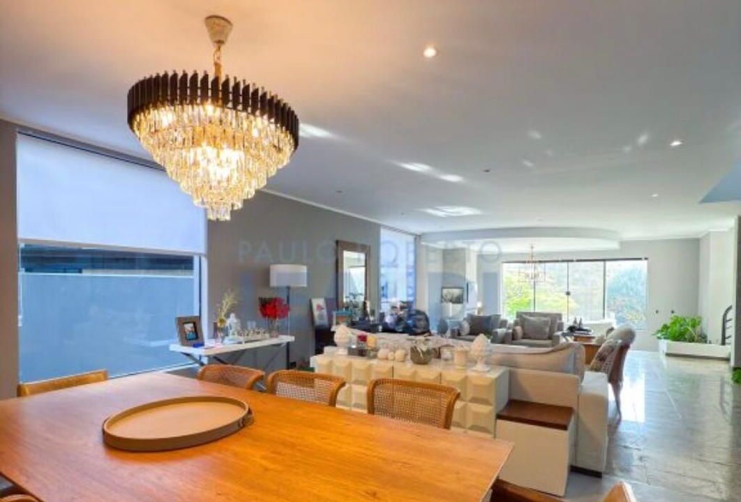 WhatsApp Image 2026-02-01 at 09.39.36