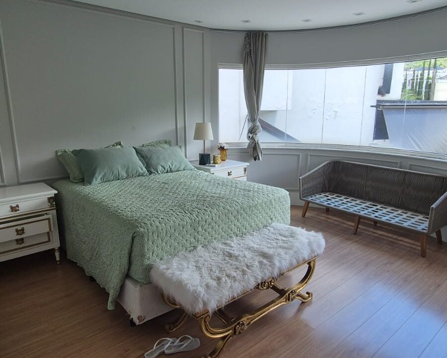 WhatsApp Image 2026-02-01 at 13.53.13 (1)