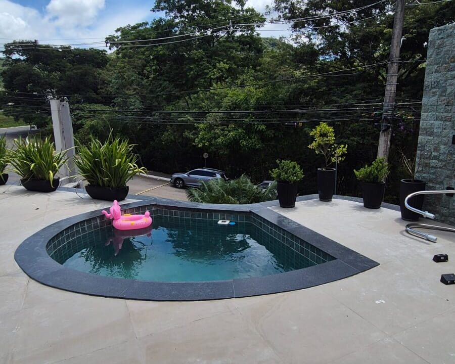 WhatsApp Image 2026-02-01 at 13.53.13