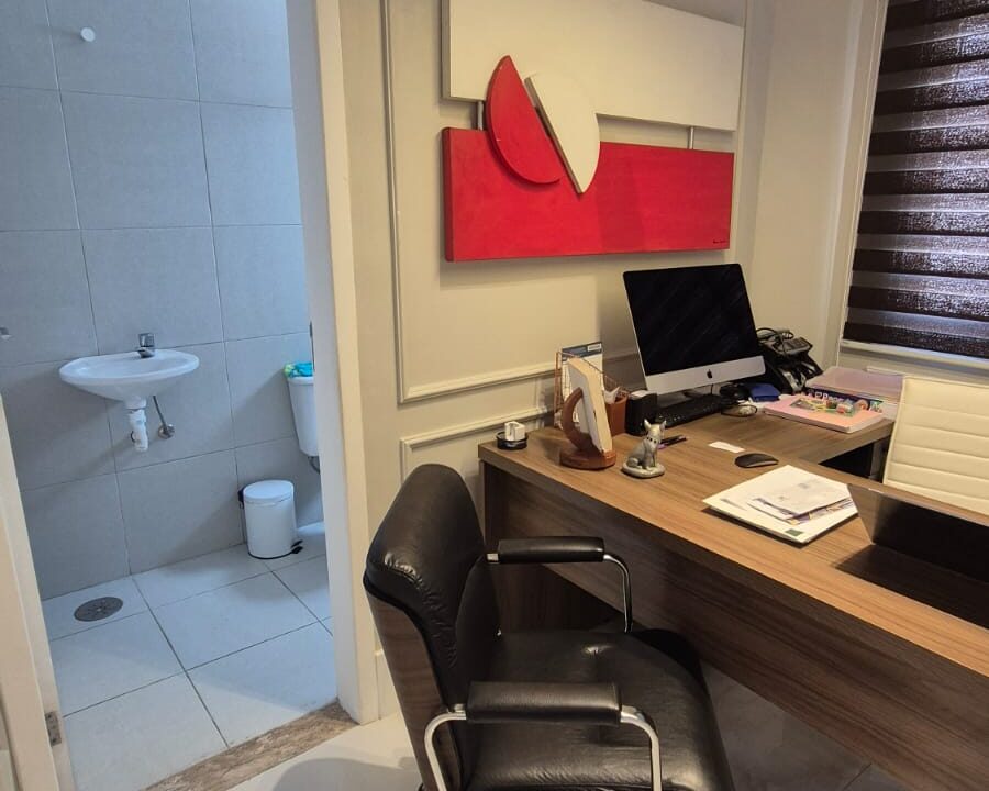 WhatsApp Image 2026-02-01 at 13.53.14 (3)