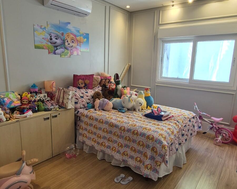 WhatsApp Image 2026-02-01 at 13.53.14