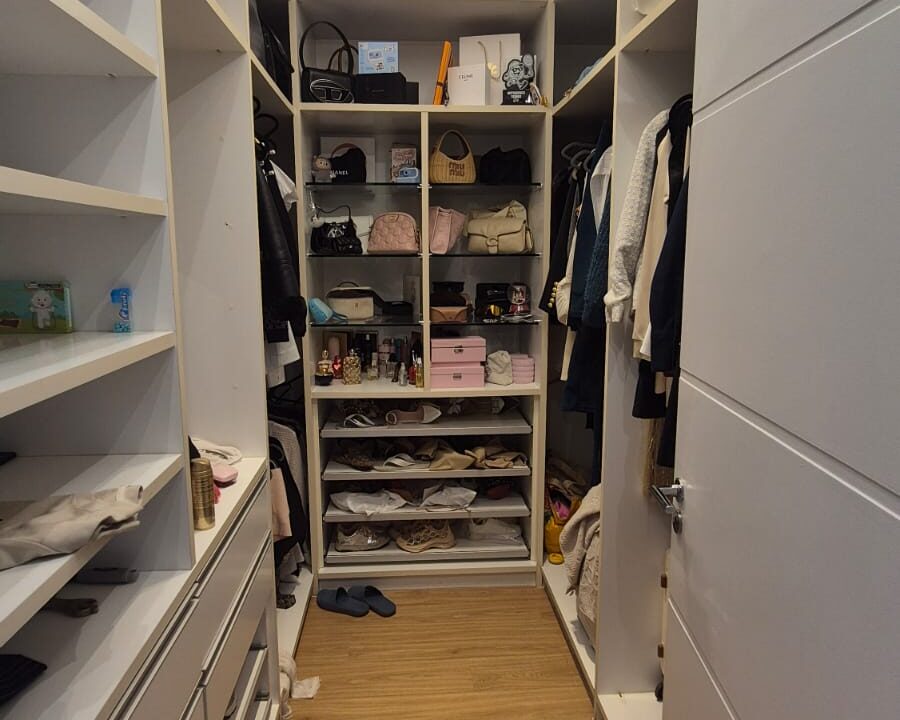 WhatsApp Image 2026-02-01 at 13.53.15 (1)