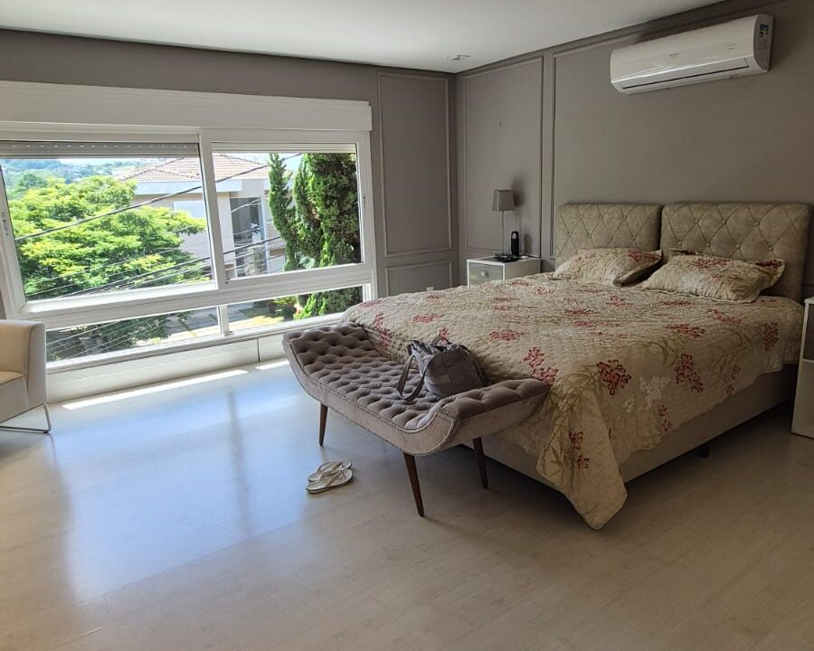 WhatsApp Image 2026-02-01 at 13.53.15 (2)